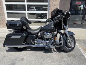 2015 Harley-Davidson Trike for sale 201280641