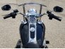 2015 Harley-Davidson Trike for sale 201333969