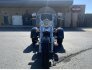 2015 Harley-Davidson Trike for sale 201335299