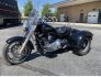 2015 Harley-Davidson Trike for sale 201336642