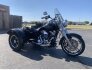 2015 Harley-Davidson Trike for sale 201336643