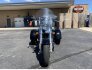 2015 Harley-Davidson Trike for sale 201338197