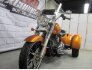 2015 Harley-Davidson Trike for sale 201338716