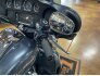 2015 Harley-Davidson Trike for sale 201353726