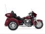 2015 Harley-Davidson Trike for sale 201355610