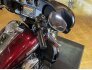 2015 Harley-Davidson Trike for sale 201367393