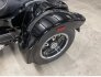 2015 Harley-Davidson Trike for sale 201377042