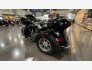 2015 Harley-Davidson Trike for sale 201386602