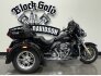 2015 Harley-Davidson Trike for sale 201386668