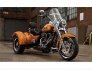 2015 Harley-Davidson Trike for sale 201396465