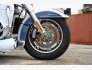 2015 Harley-Davidson Trike for sale 201410985