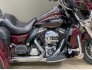2015 Harley-Davidson Trike for sale 201413470