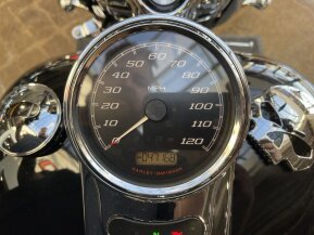 2015 Harley-Davidson Trike for sale 201419995
