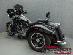 2015 Harley-Davidson Trike for sale 201535275