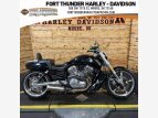 Thumbnail Photo 16 for 2015 Harley-Davidson V-Rod