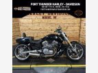 Thumbnail Photo 0 for 2015 Harley-Davidson V-Rod