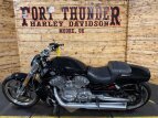 Thumbnail Photo 4 for 2015 Harley-Davidson V-Rod