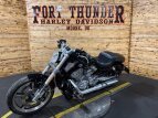 Thumbnail Photo 3 for 2015 Harley-Davidson V-Rod