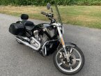 Thumbnail Photo undefined for 2015 Harley-Davidson V-Rod Muscle