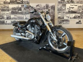 2015 Harley-Davidson V-Rod for sale 201312156