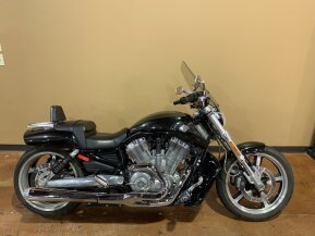 2015 Harley-Davidson V-Rod for sale 201335324