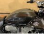 2015 Harley-Davidson V-Rod for sale 201336661