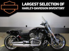 2015 Harley-Davidson V-Rod for sale 201339686