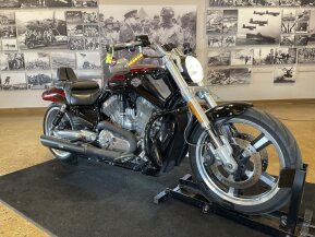 2015 Harley-Davidson V-Rod for sale 201347758