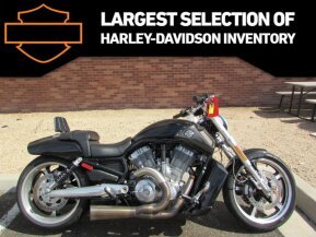 2015 Harley-Davidson V-Rod for sale 201355577