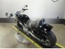 2015 Harley-Davidson V-Rod for sale 201355577