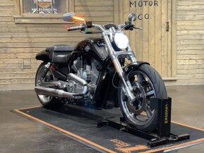 2015 Harley-Davidson V-Rod for sale 201367386