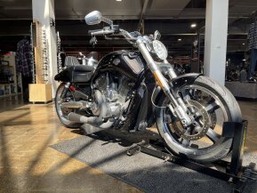 2015 Harley-Davidson V-Rod for sale 201375707