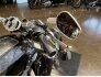 2015 Harley-Davidson V-Rod for sale 201375707