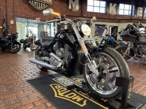 2015 Harley-Davidson V-Rod for sale 201418465