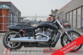 2015 Harley-Davidson V-Rod for sale 201462652
