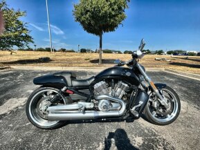 2015 Harley-Davidson V-Rod for sale 201515317