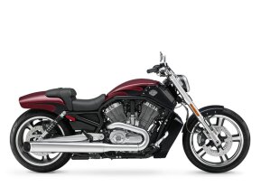 2015 Harley-Davidson V-Rod for sale 201584865