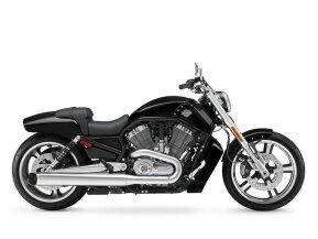 2015 Harley-Davidson V-Rod for sale 201599446