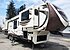 2015 Heartland Bighorn for sale 300170126