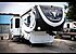 2015 Heartland Bighorn for sale 300201355