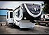 2015 Heartland Bighorn for sale 300201355