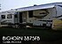 2015 Heartland Bighorn for sale 300263587