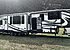 2015 Heartland Cyclone for sale 300135324
