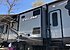 2015 Heartland Cyclone for sale 300201116