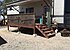 2015 Heartland Fairfield for sale 300183907