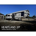 2015 Heartland Gateway for sale 300351428