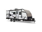 2015 Heartland North Trail NT 22RBK specifications
