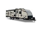 2015 Heartland North Trail NT KING 30RKDD specifications