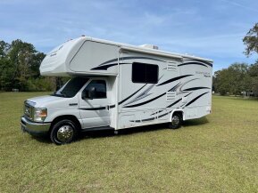 2015 Holiday Rambler Augusta for sale 300417988