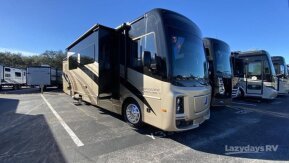 2015 Holiday Rambler Vacationer for sale 300477369